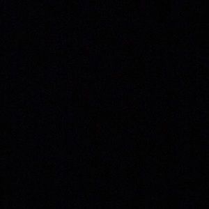 Meet your Posher, Abbey